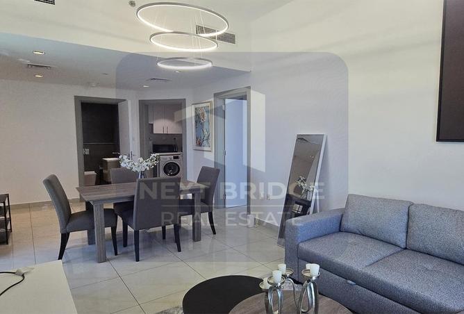 15304055 - صورة العقار 2