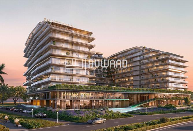 15422518 - Property Main Image