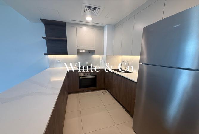 15824608 - Property Image 2