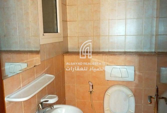 15824300 - Property Image 3