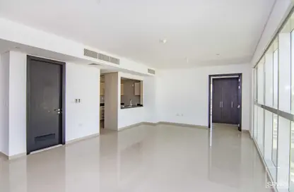 شقة - غرفة نوم - 2 حمامات للبيع في برج راس الخيمة - مارينا سكوير - جزيرة الريم - أبوظبي