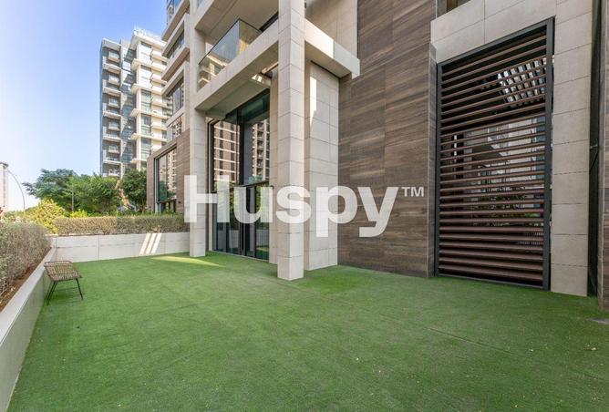 15347534 - الصورة الرئيسية للعقار