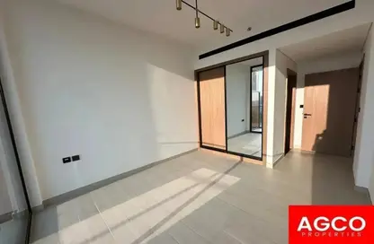 Apartment - 1 Bedroom - 2 Bathrooms for sale in Binghatti Venus - Jumeirah Village Circle - Dubai
