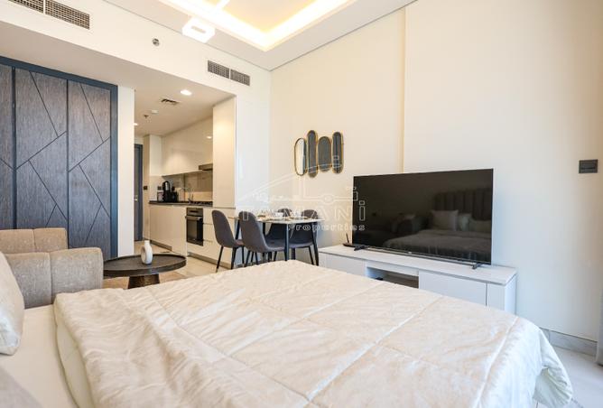 15789351 - صورة العقار 2