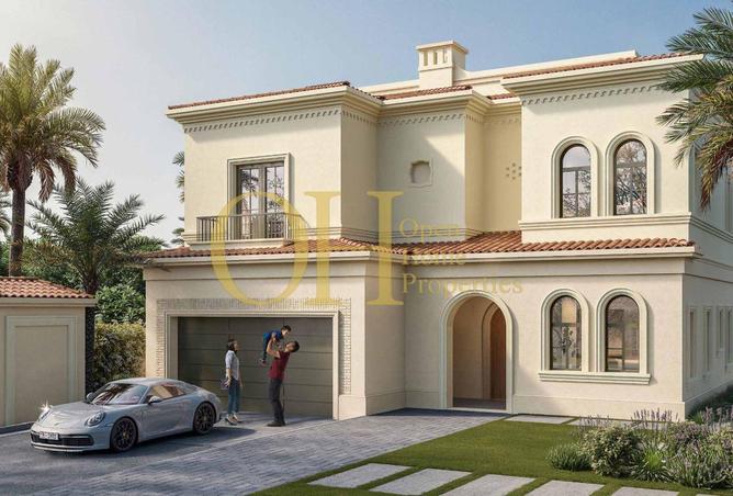 15307577 - Property Image 2