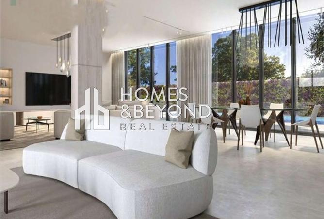 15558525 - Property Image 2