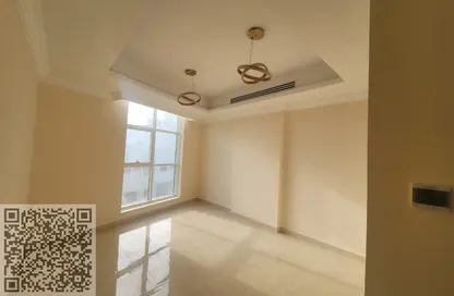 Apartment - 3 Bedrooms - 3 Bathrooms for rent in Al Rawda 2 Villas - Al Rawda 2 - Al Rawda - Ajman