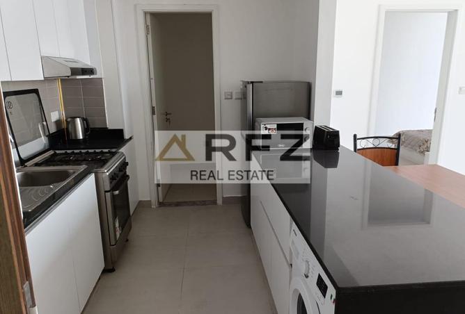 15029028 - Property Image 2
