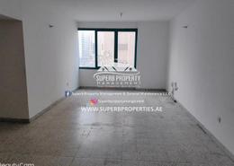 Great Offer|45 Days Rent Free! Smartly Price