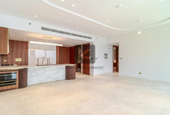 14823273 - Property Image 3