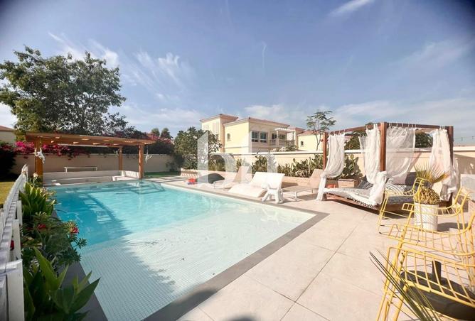 15978713 - Property Main Image