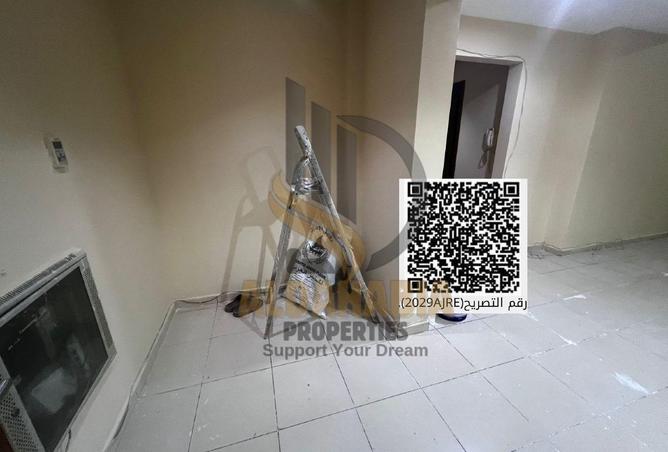 15924691 - Property Image 3