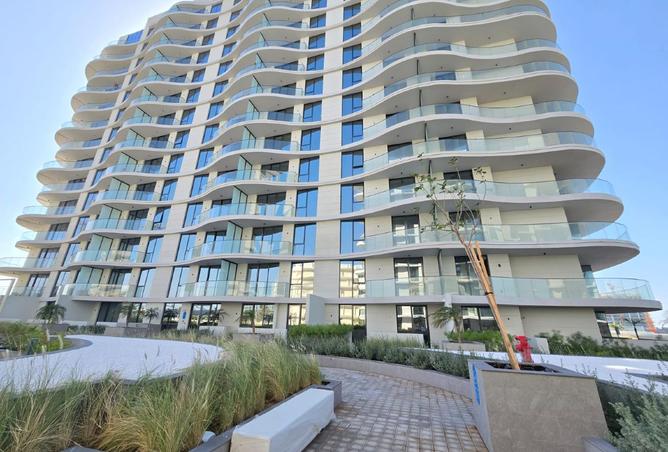 15980949 - صورة العقار 2