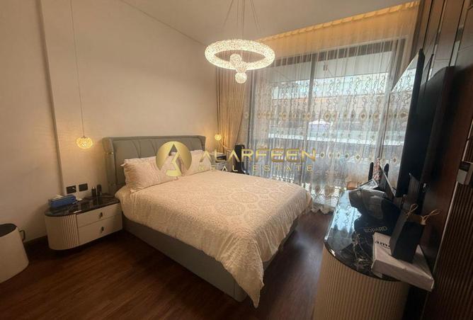 15458638 - Property Image 3