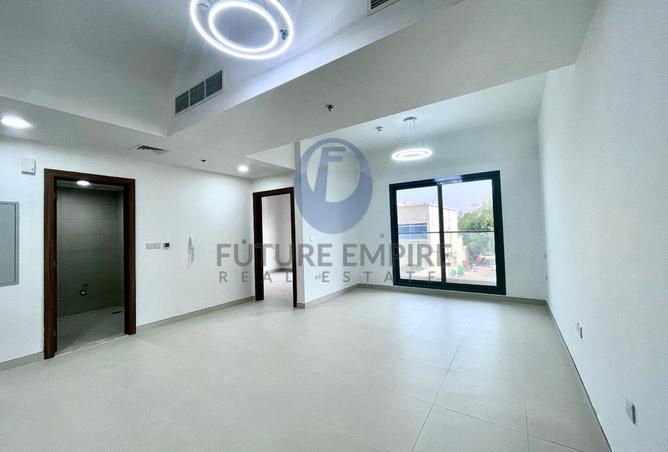 15712109 - Property Main Image