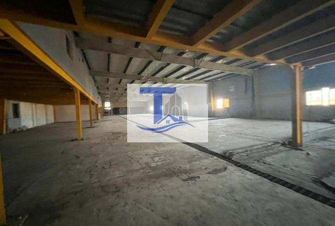 15952086 - الصورة الرئيسية للعقار