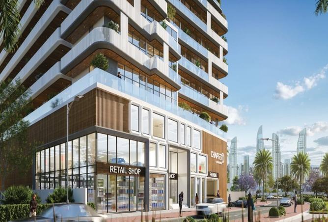 16022315 - صورة العقار 3