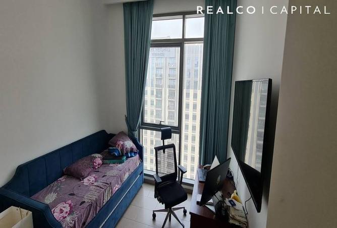 15148438 - Property Image 2