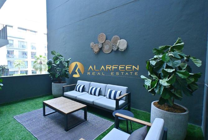 15281684 - Property Image 2