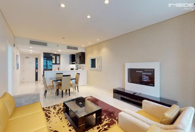 14857695 - صورة العقار 2