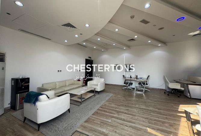 15569990 - الصورة الرئيسية للعقار