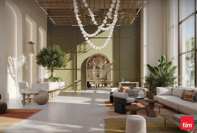 15674067 - Property Image 3