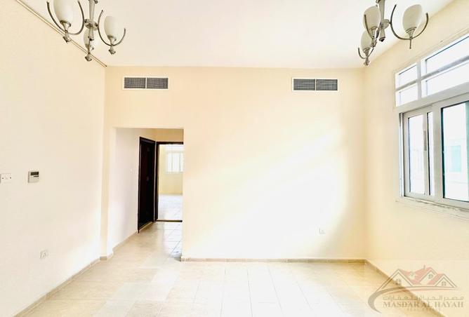 15722129 - Property Main Image