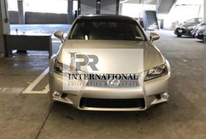 15800597 - صورة العقار 3