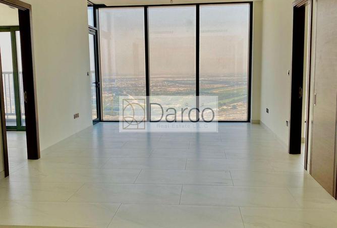 15204715 - Property Image 2