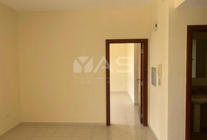 15746831 - Property Image 3