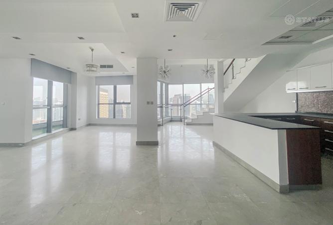15348842 - Property Image 3