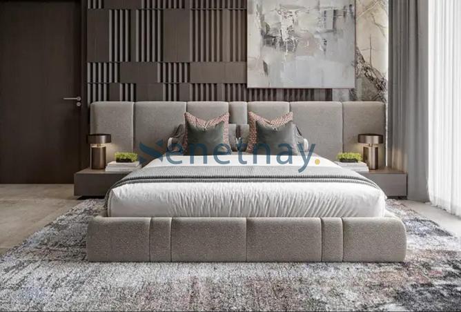 15543329 - Property Image 2