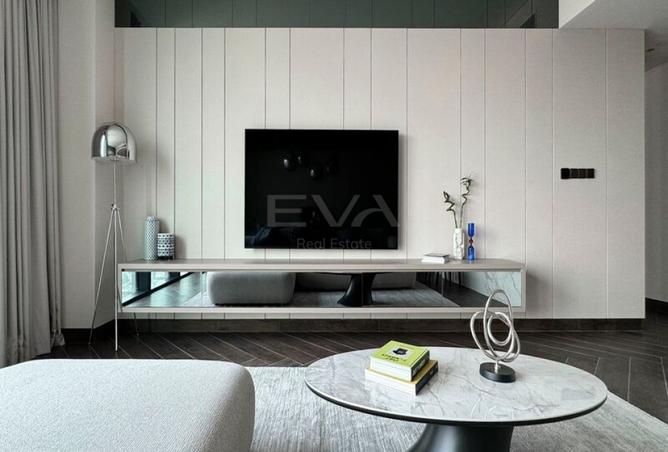 14850588 - Property Image 3