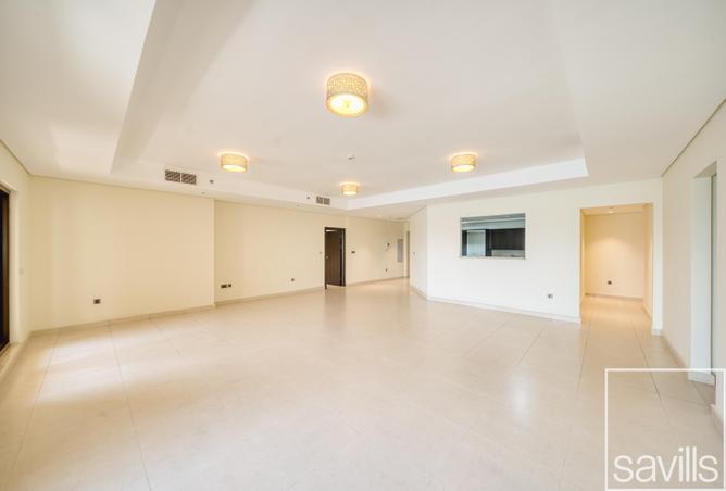 15348666 - Property Image 2
