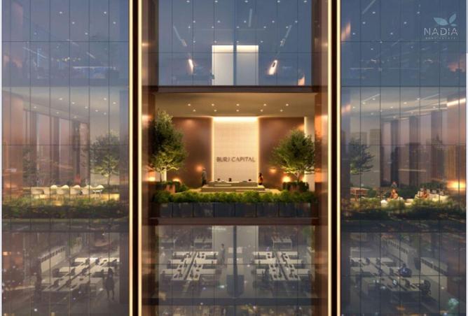 15012475 - Property Main Image