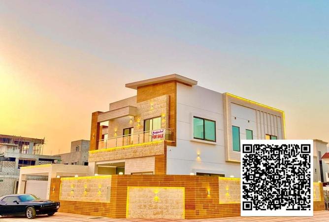 15652171 - صورة العقار 2