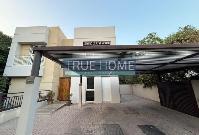 15785433 - الصورة الرئيسية للعقار