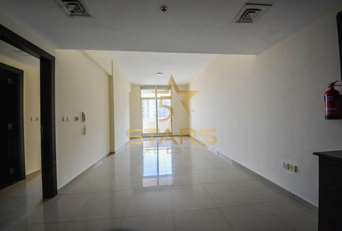 15849557 - Property Main Image