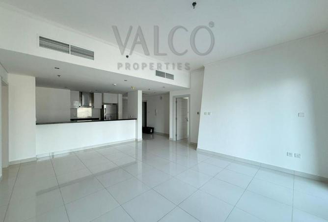 15598564 - صورة العقار 3