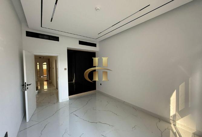 16071964 - Property Image 2