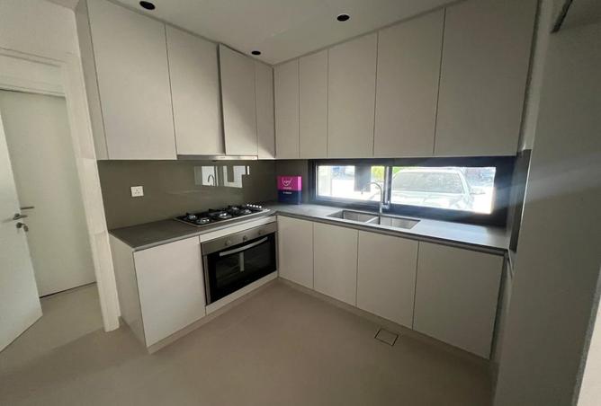 15830331 - Property Image 3