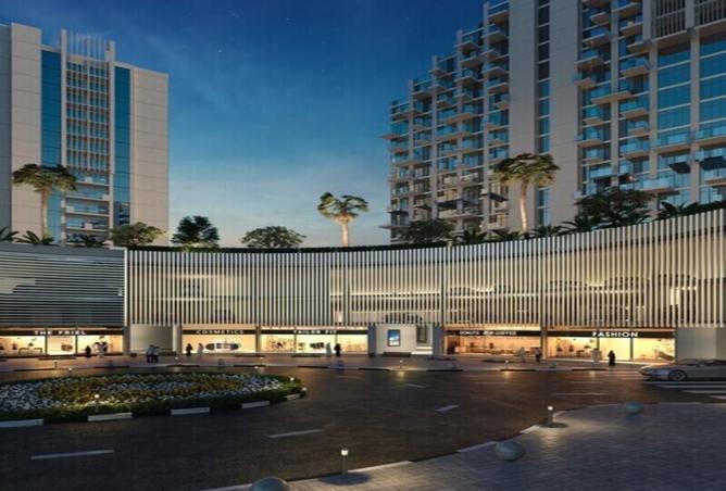 15833183 - صورة العقار 2