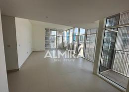 Apartment - 2 bedrooms - 3 bathrooms for rent in Thanaya Building - Khalifa Park - Eastern Road - Abu Dhabi