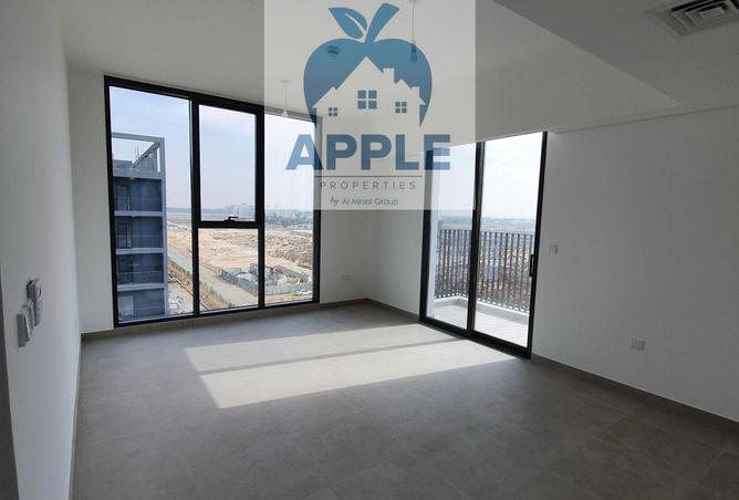 15162805 - Property Image 3