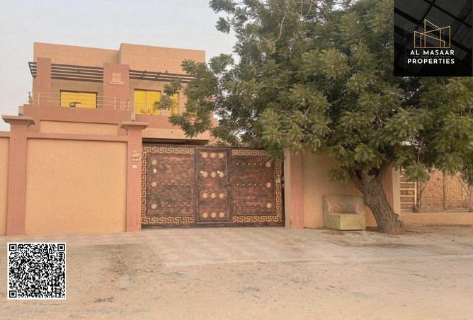 15238083 - Property Image 3