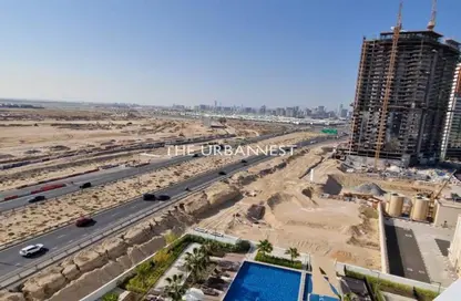 شقة - 2 غرف نوم - 3 حمامات للبيع في ارتاسيا D - ارتاسيا - داماك هيلز - دبي