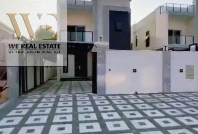 15450452 - صورة العقار 3