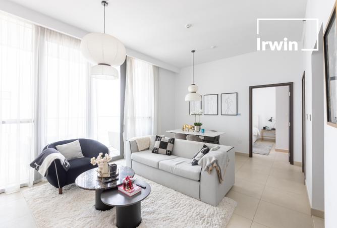 15203919 - Property Image 3