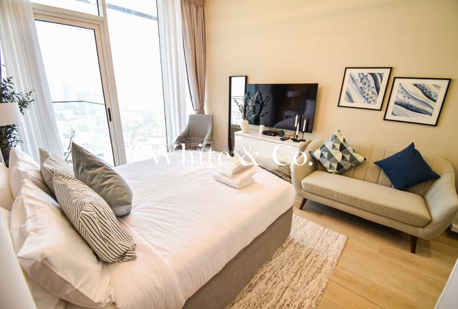 16047418 - Property Image 2