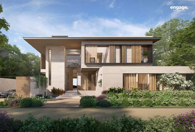 15494817 - Property Main Image